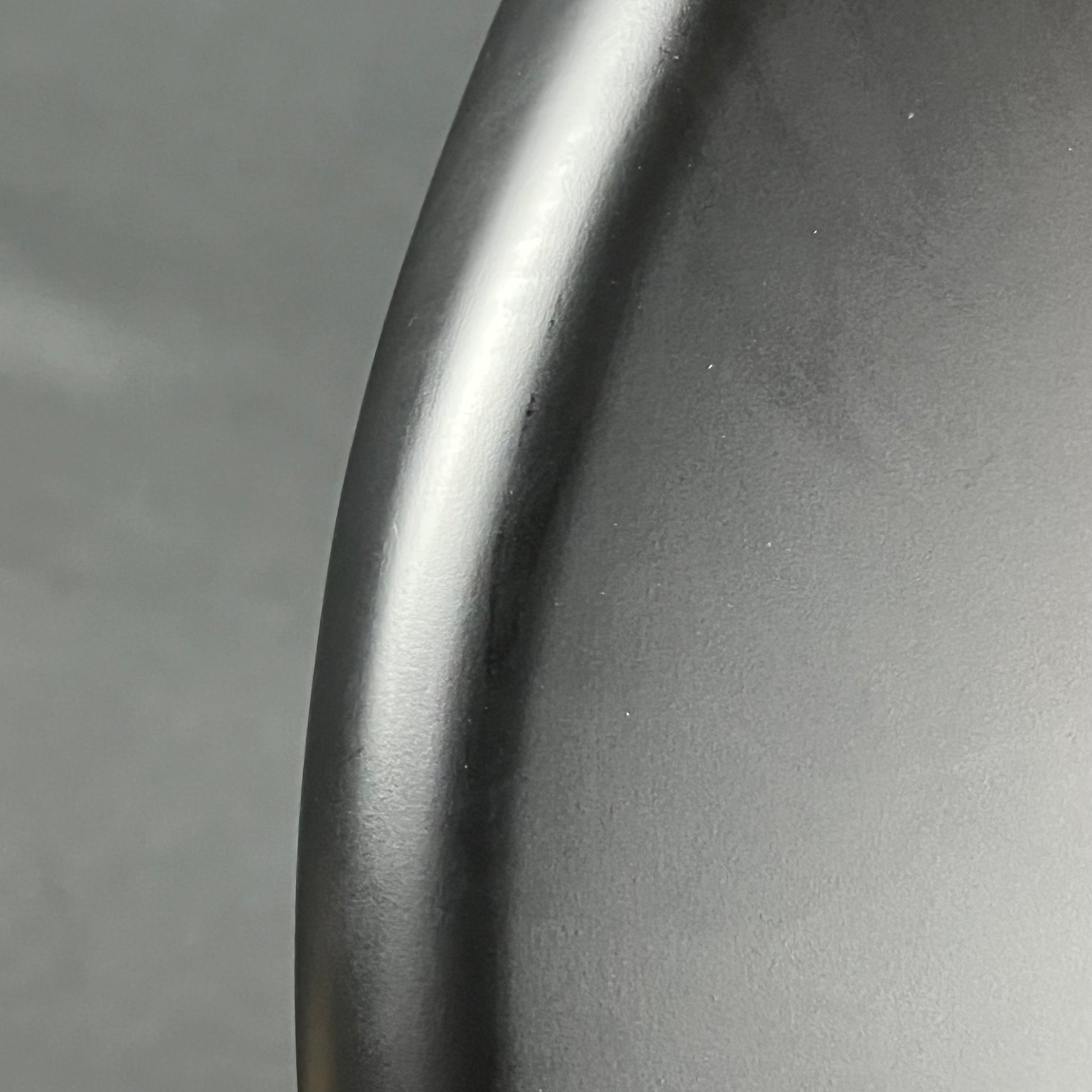 Squier 40th Anniversary Stratocaster Vintage Edition