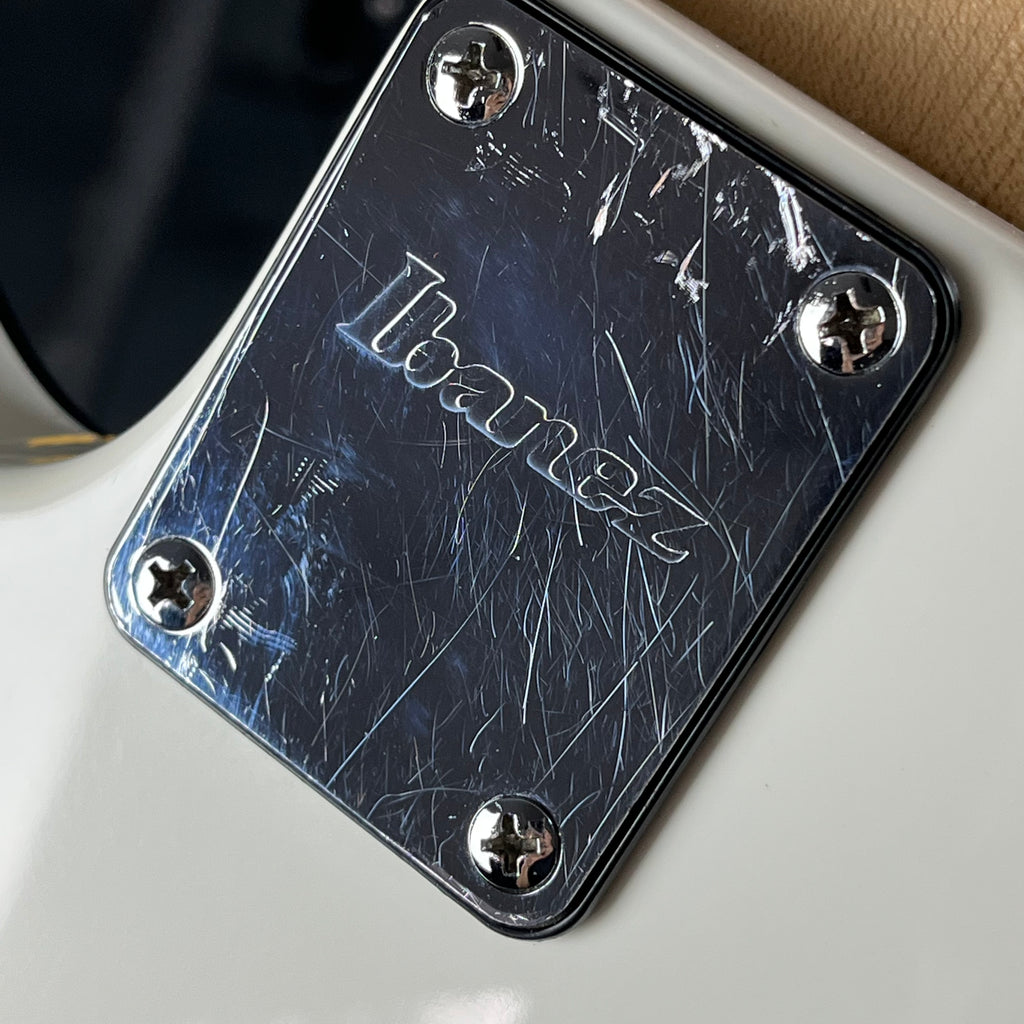 Ibanez SRX430 Bass