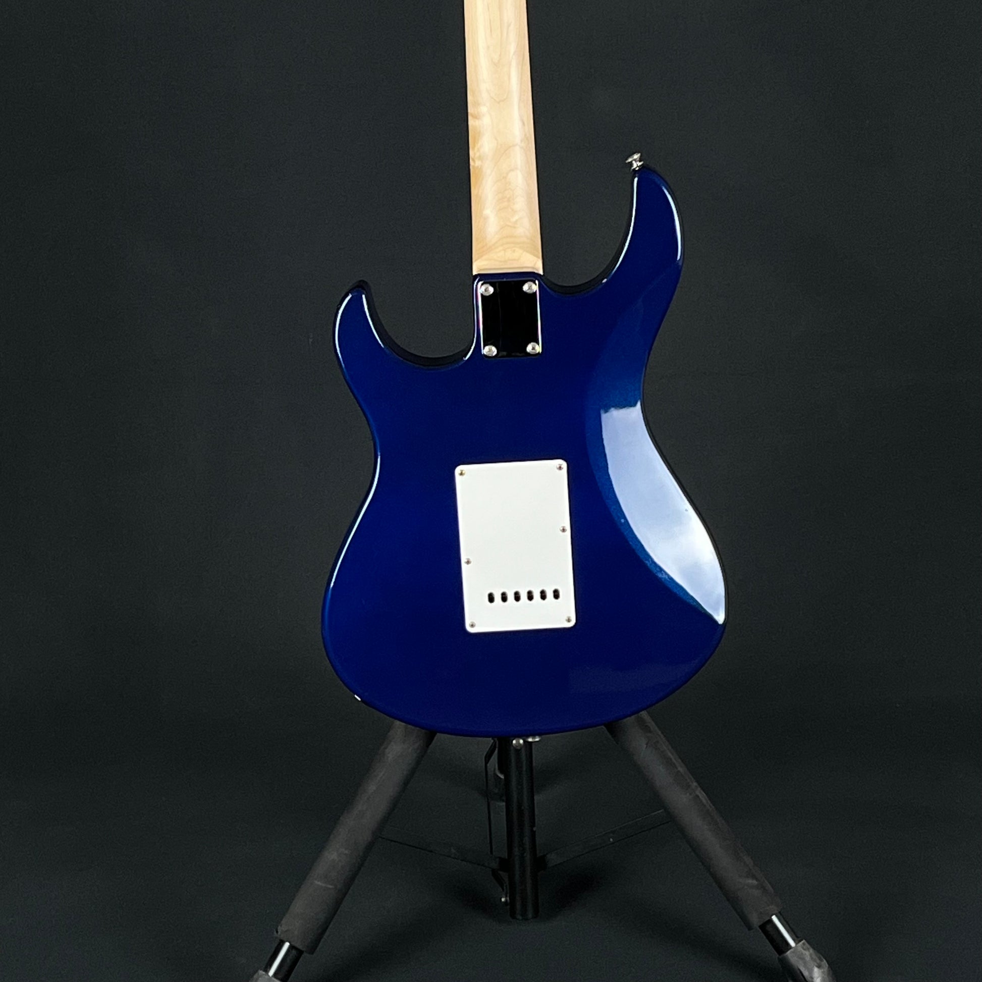 YAMAHA PAC012