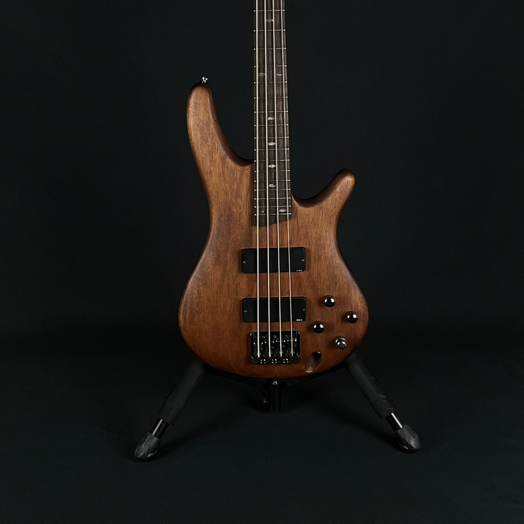 Ibanez SSR500 Bass
