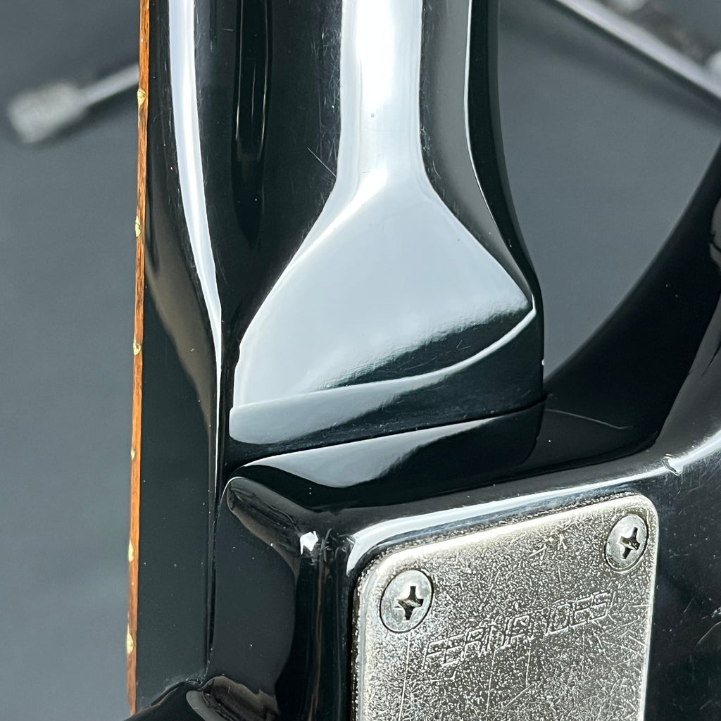 Fernandes FRB-55 Bass
