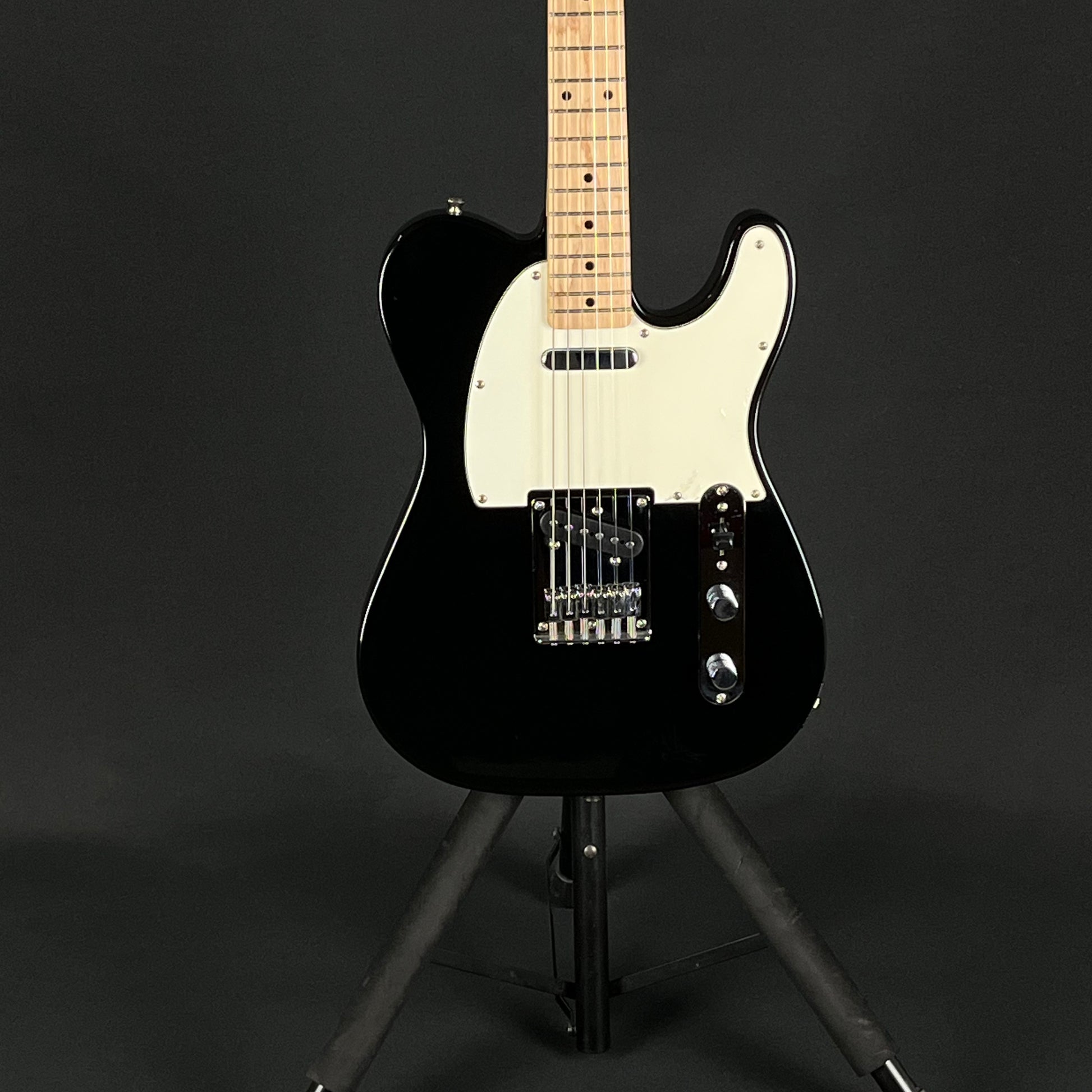 Squier Affinity Telecaster