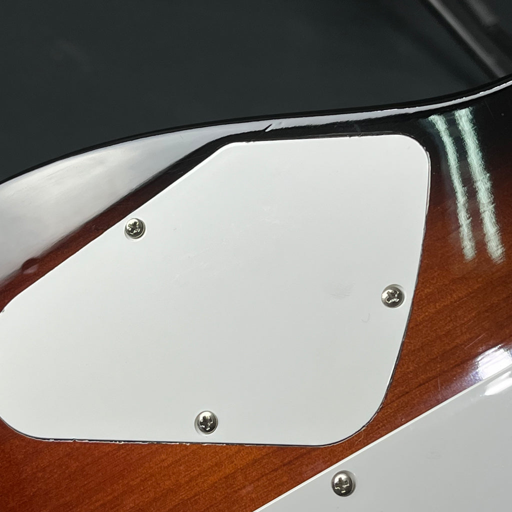 YAMAHA PAC112V