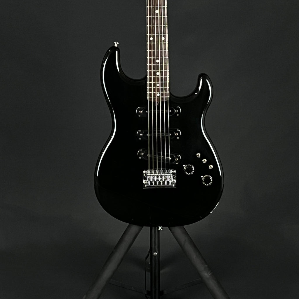 YAMAHA JAPAN SC-700