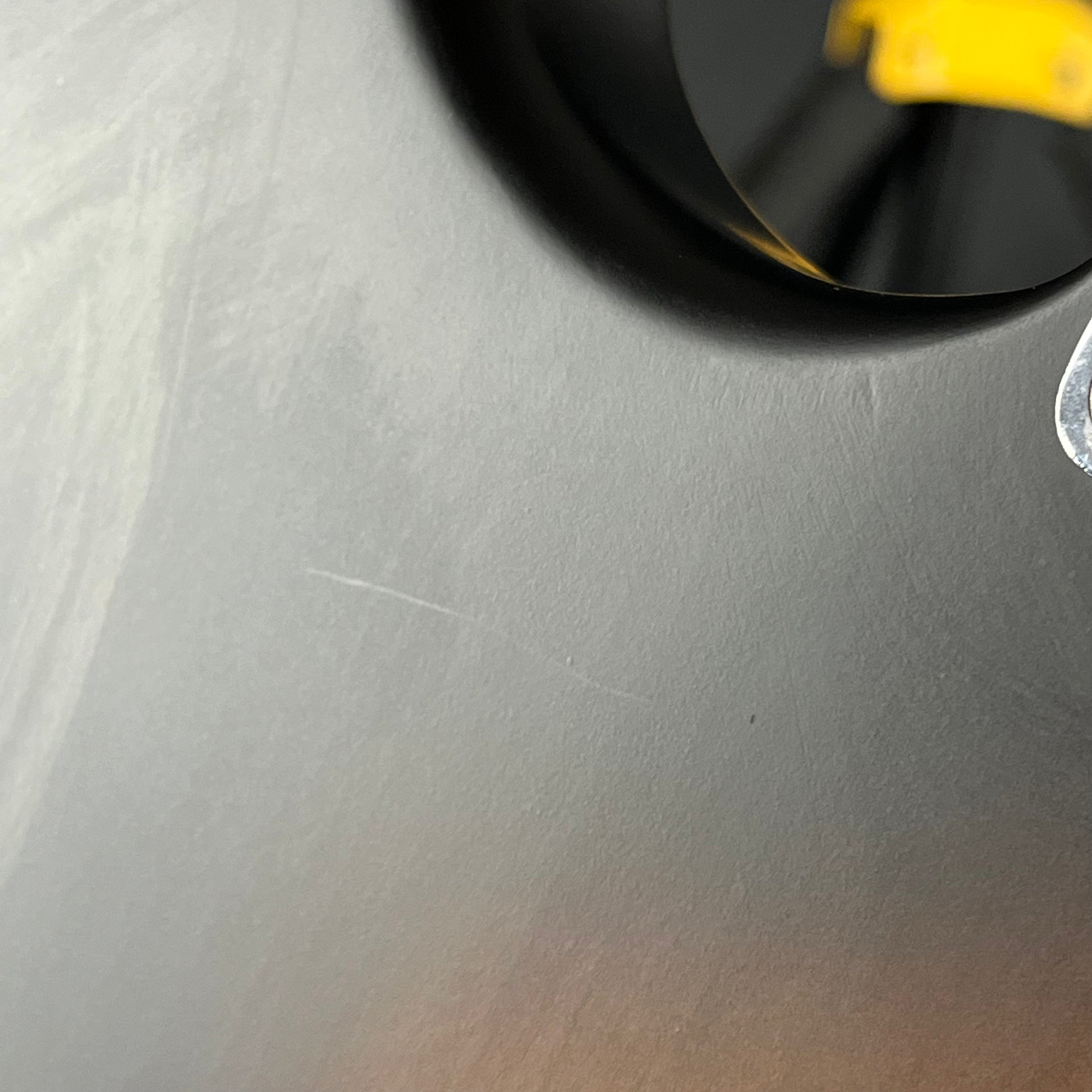 Squier 40th Anniversary Stratocaster Vintage Edition