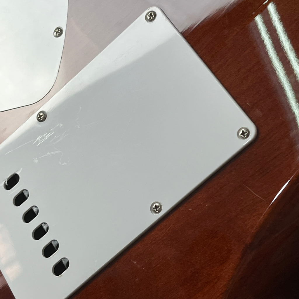 YAMAHA PAC112V