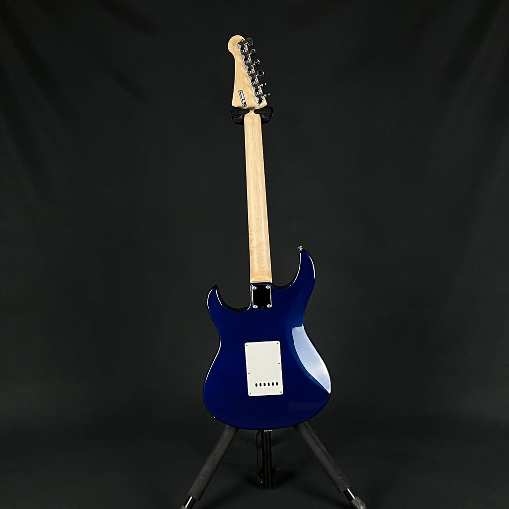 YAMAHA PAC012