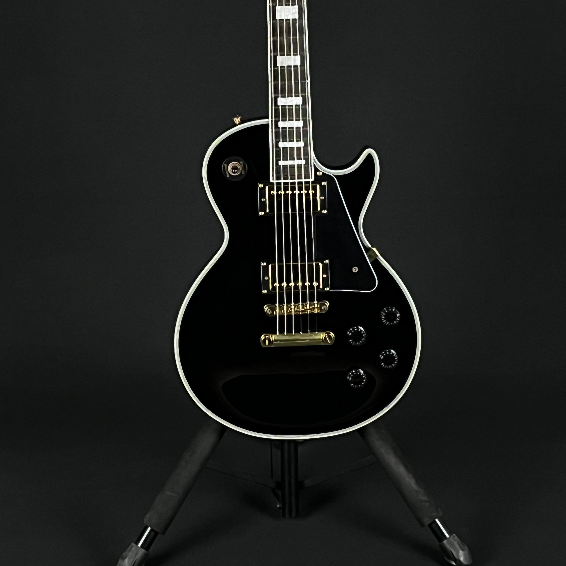 GrassRoots G-LP-60C