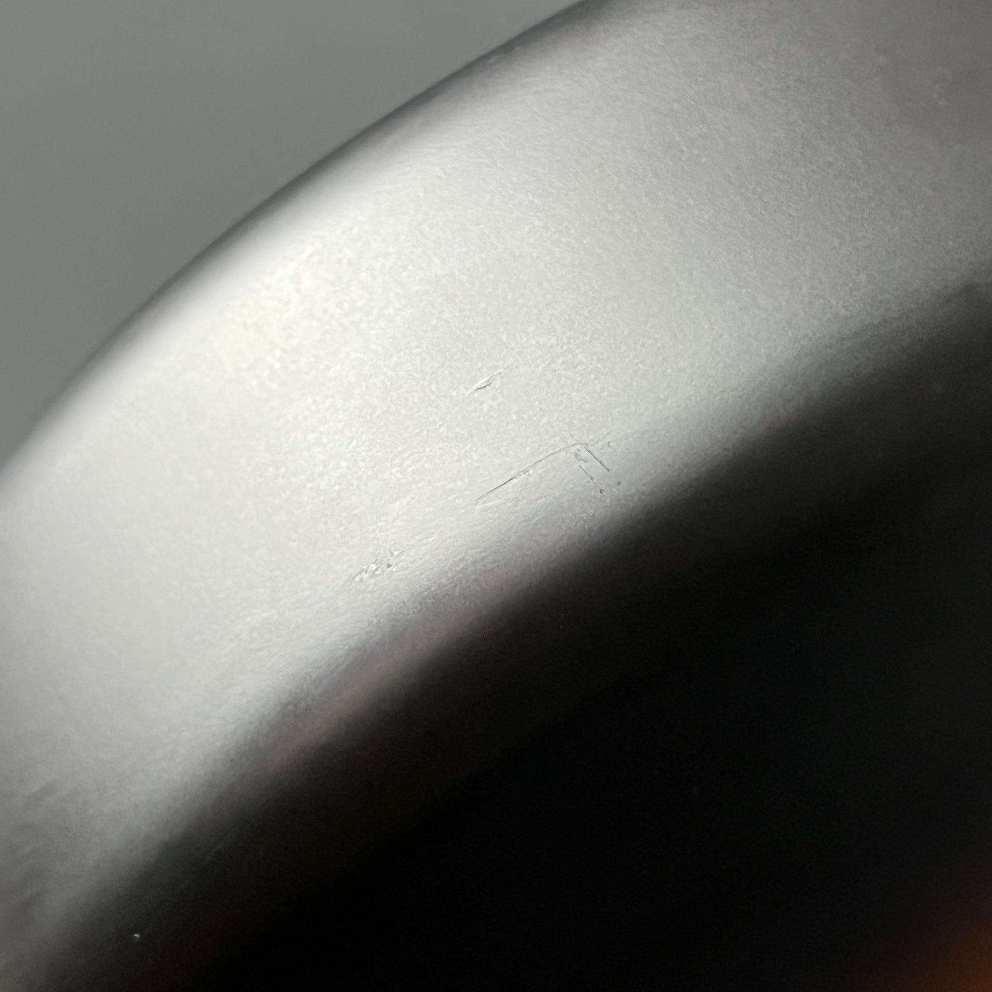 Squier 40th Anniversary Stratocaster Vintage Edition