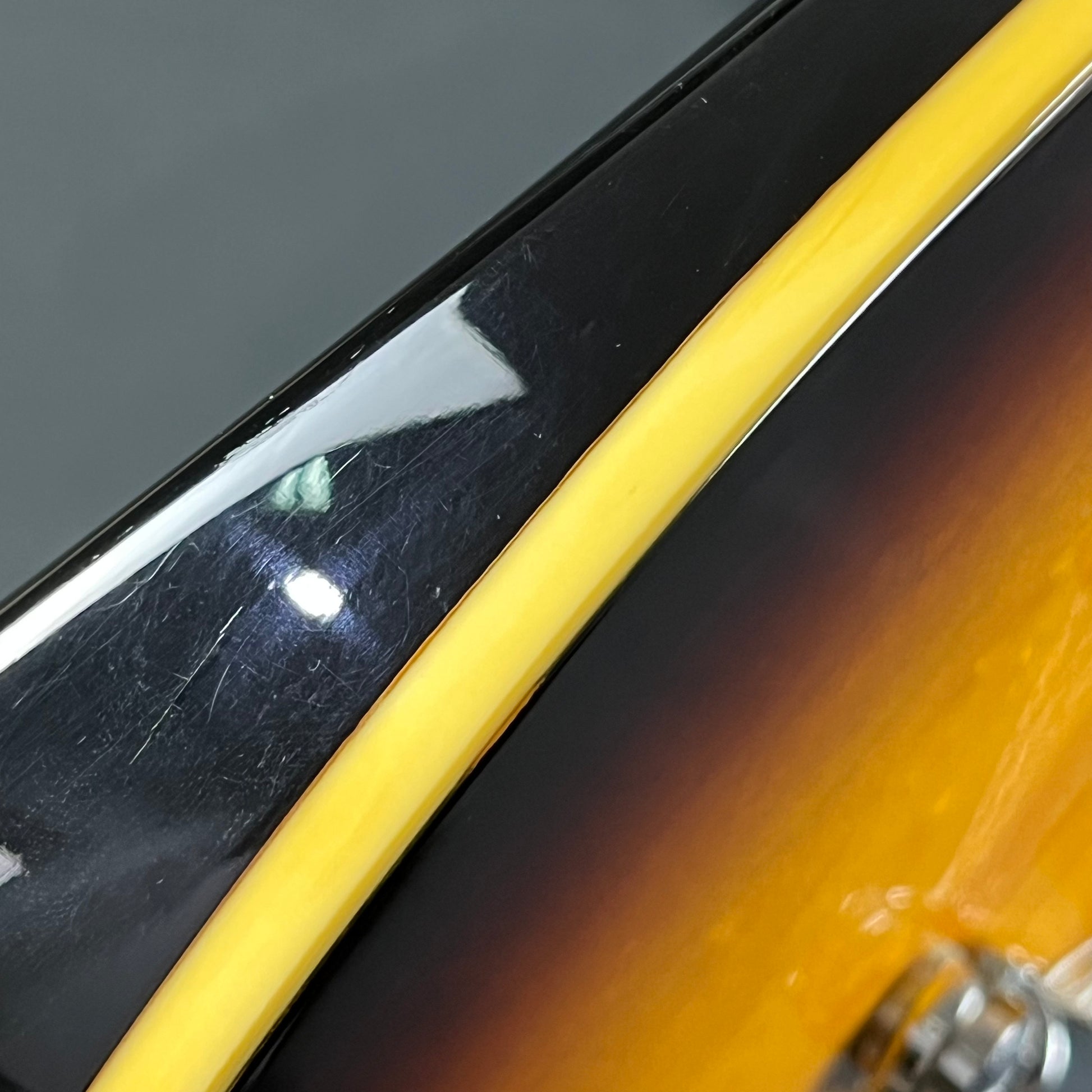YAMAHA Japan SG600