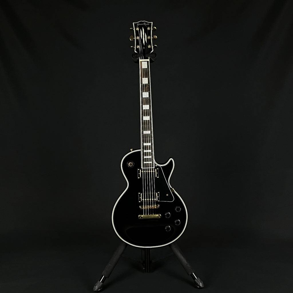 GrassRoots G-LP-60C