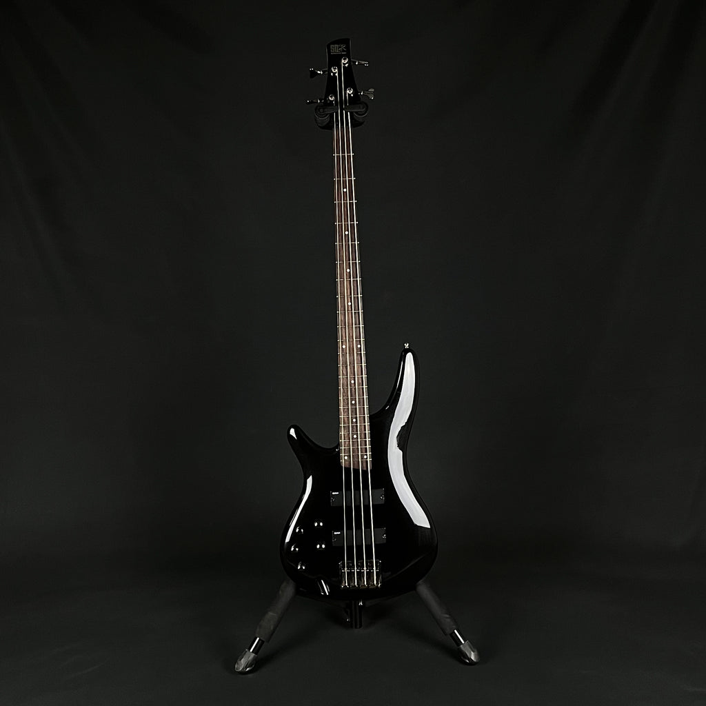 Ibanez SR300L Left-Handed Bass