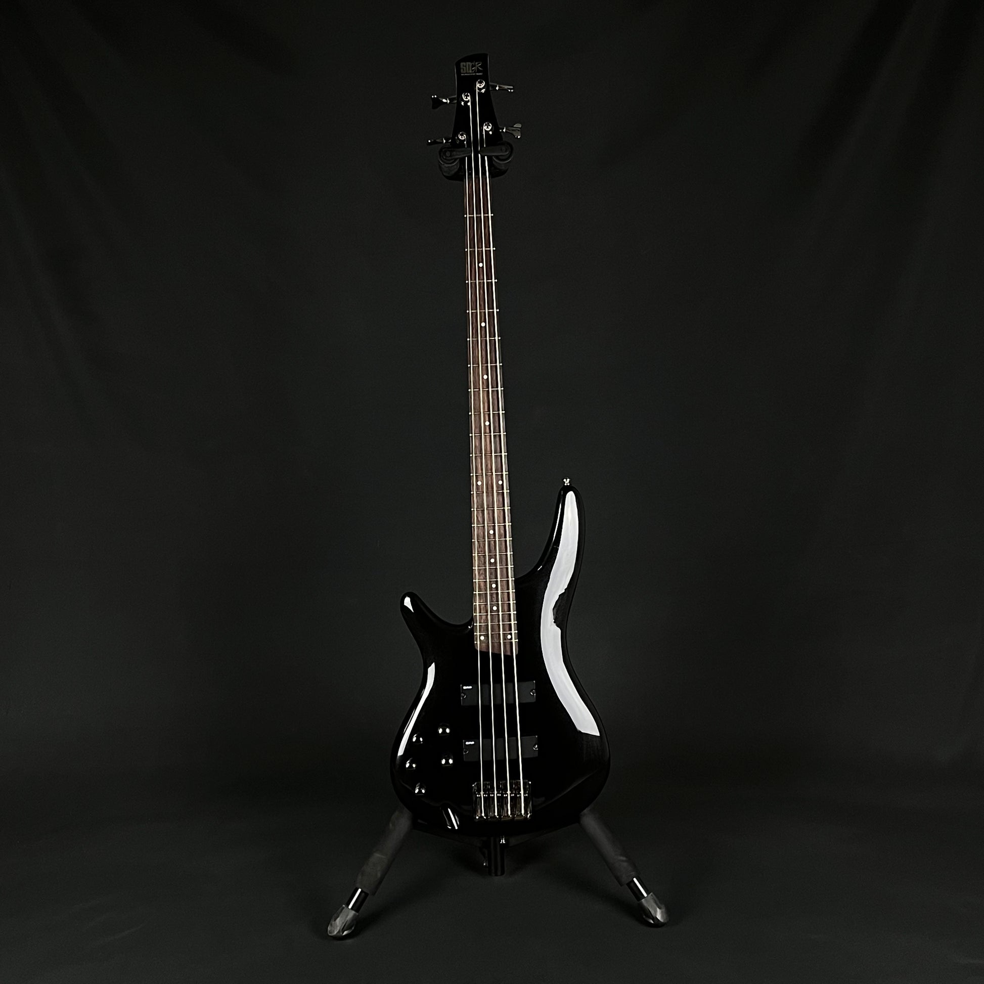 Ibanez SR300L Left-Handed Bass