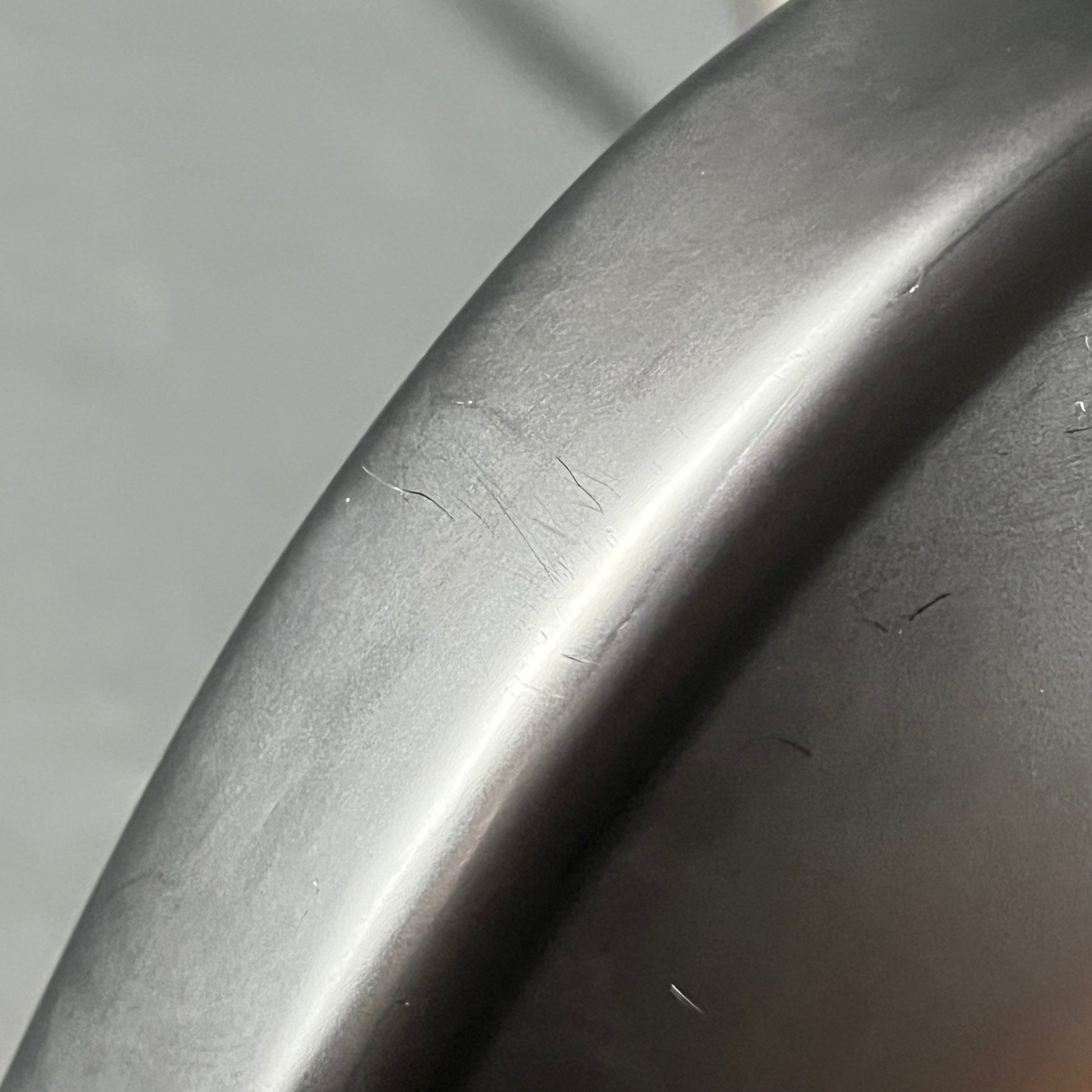 Squier 40th Anniversary Stratocaster Vintage Edition