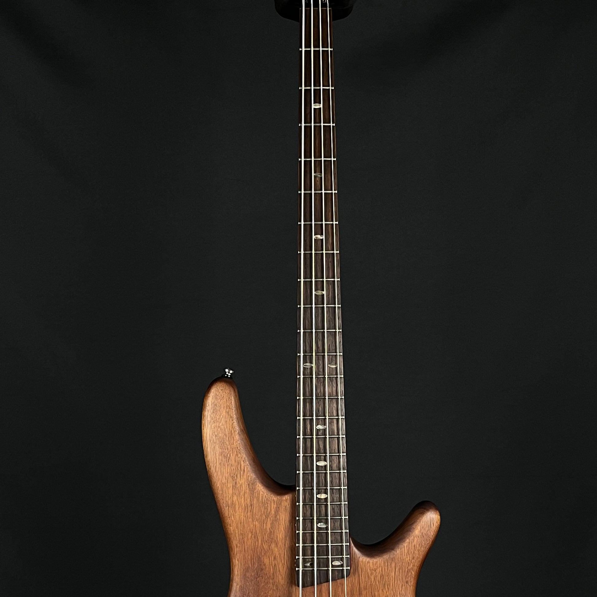 Ibanez SSR500 Bass