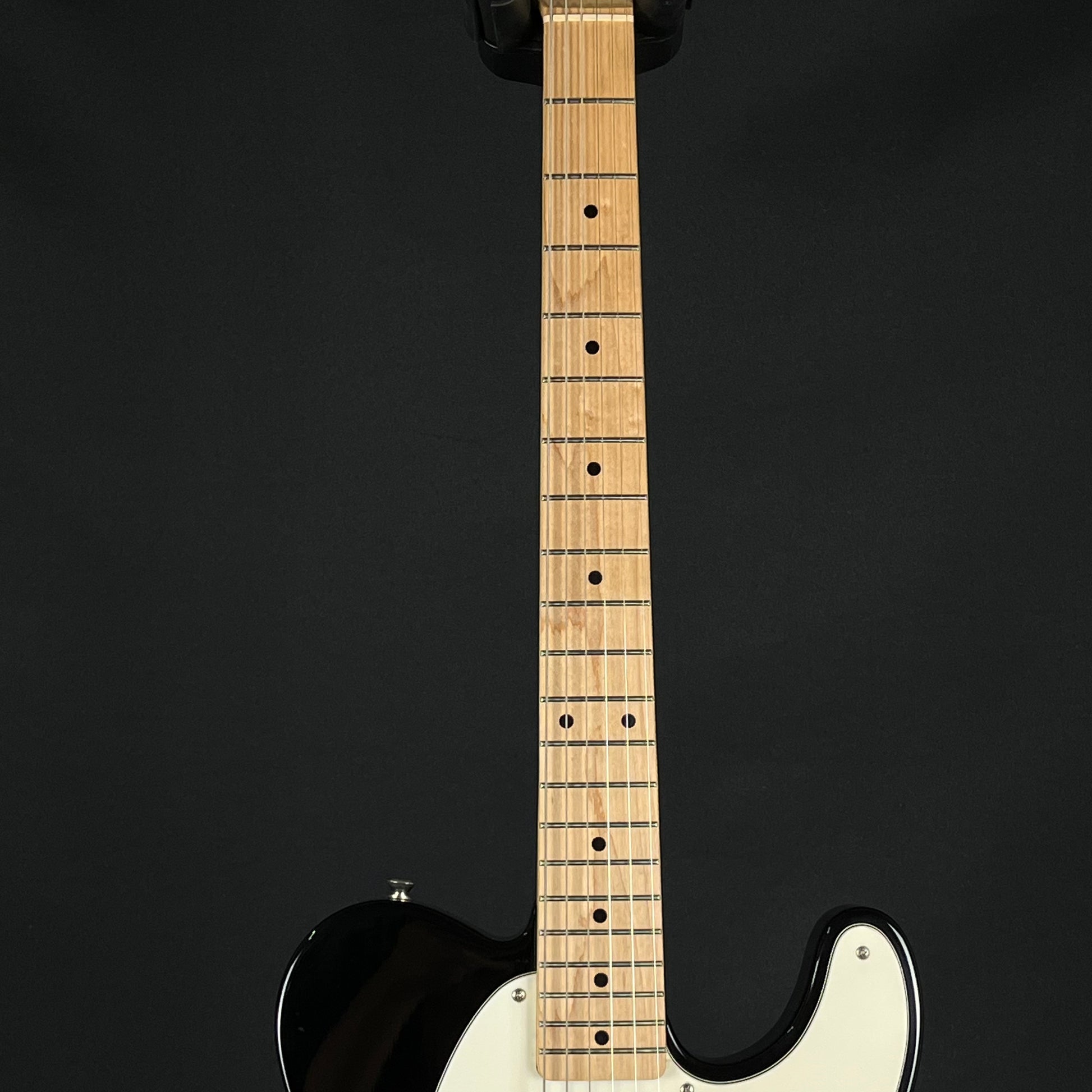 Squier Affinity Telecaster