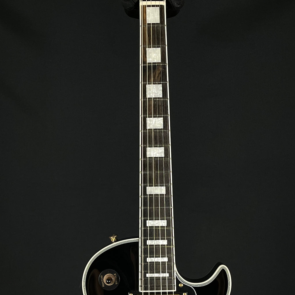 GrassRoots G-LP-60C