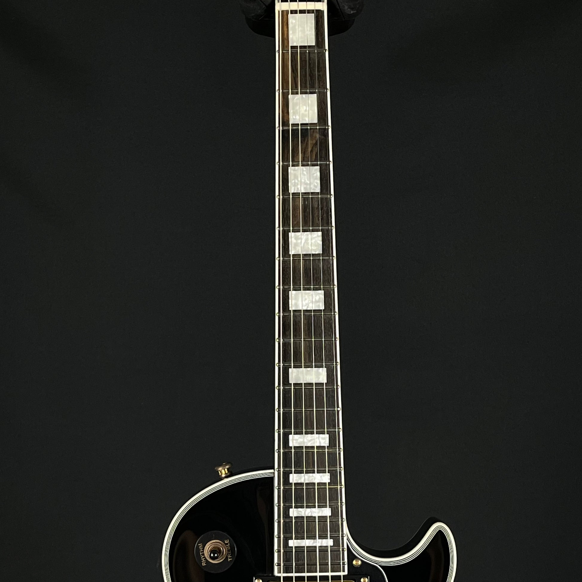 GrassRoots G-LP-60C