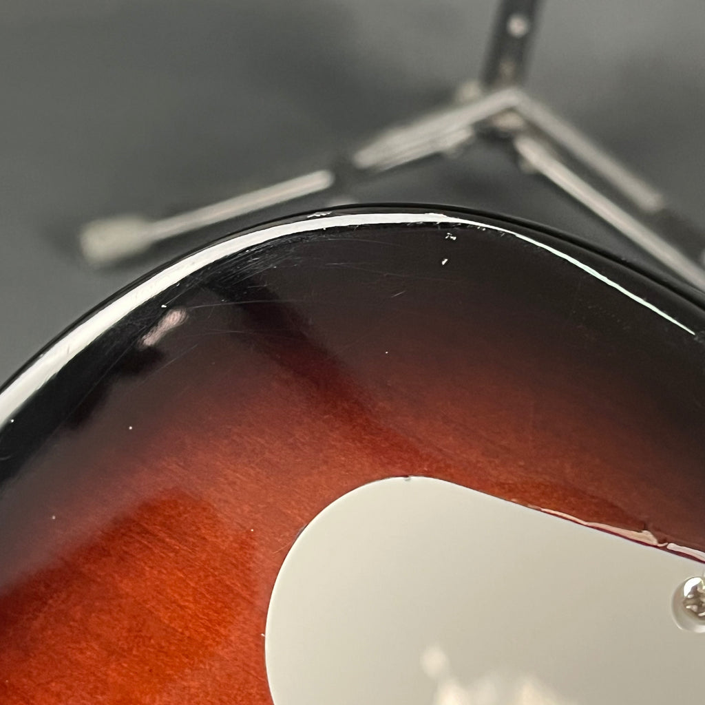 YAMAHA PAC112V