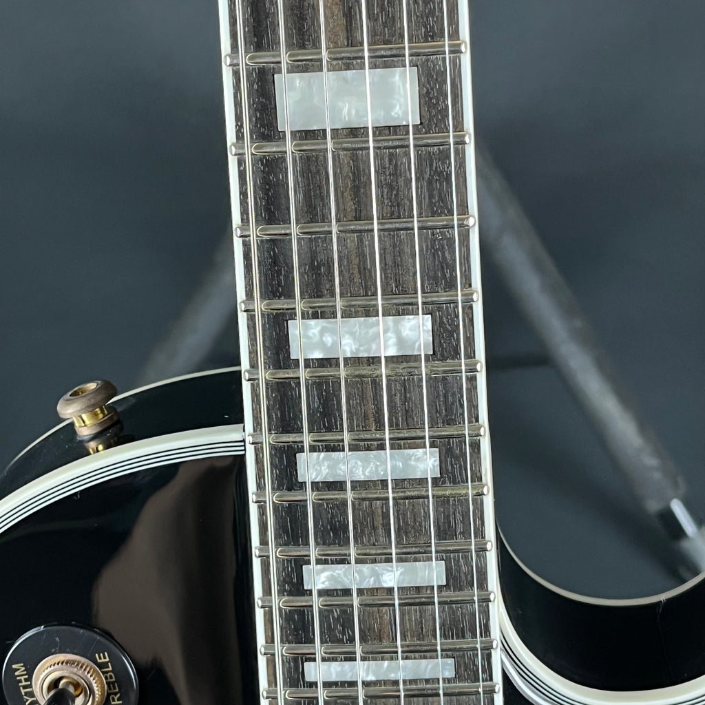 GrassRoots G-LP-60C