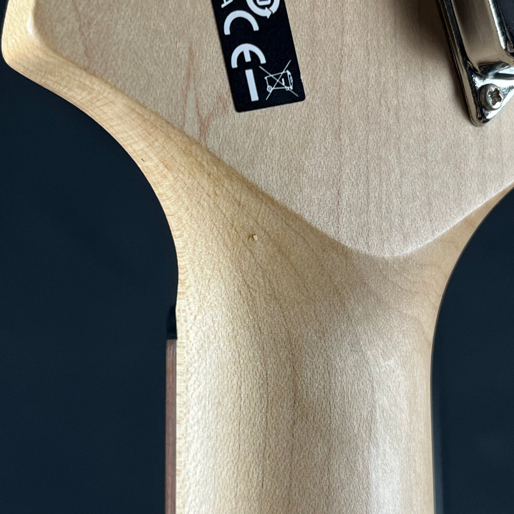 YAMAHA PAC012