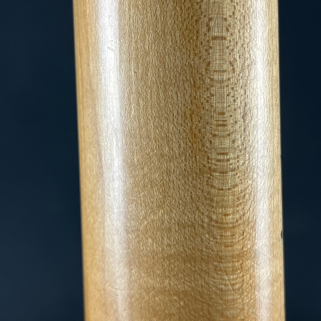 Bacchus Japan BJB-98 JIRO Jazz Bass