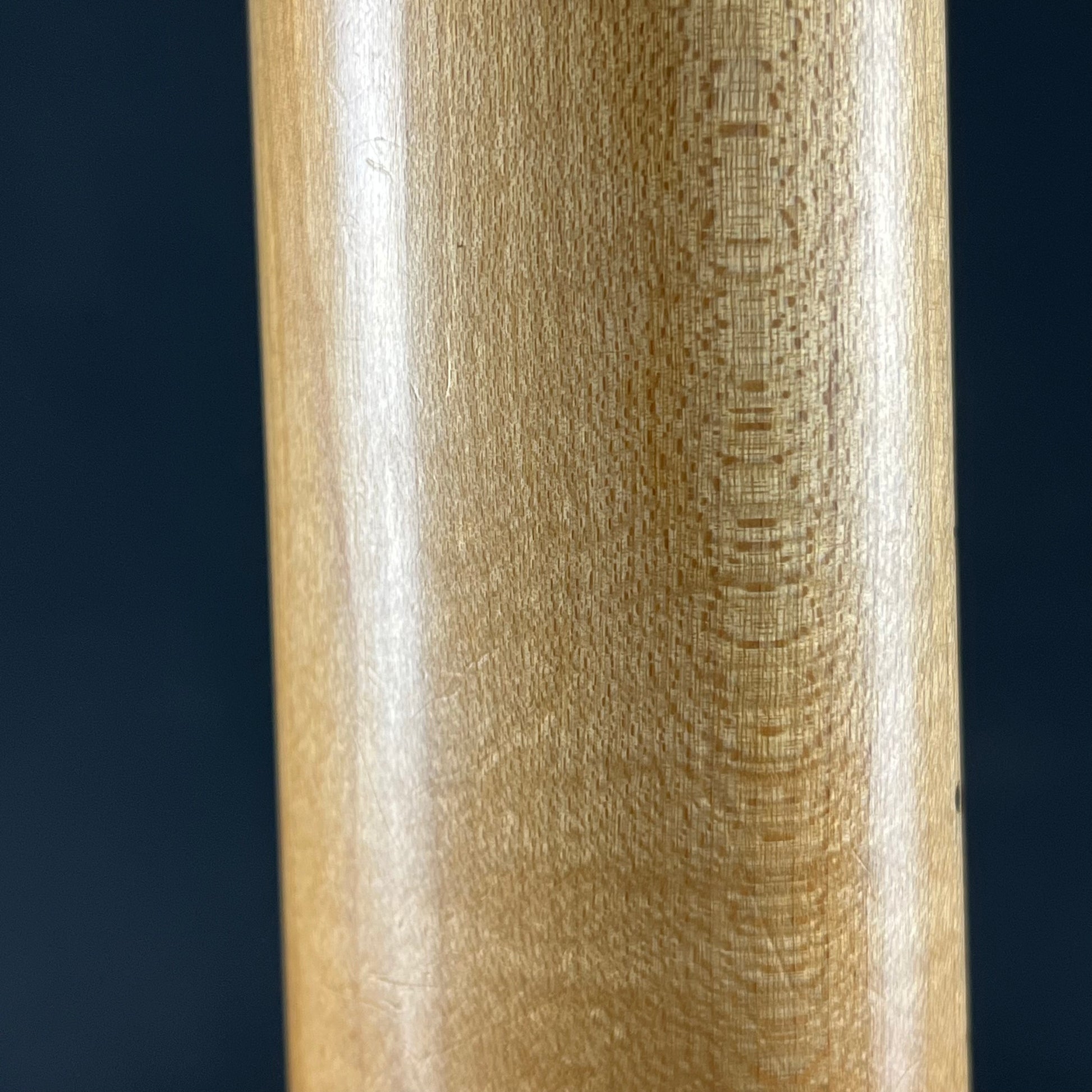 Bacchus Japan BJB-98 JIRO Jazz Bass