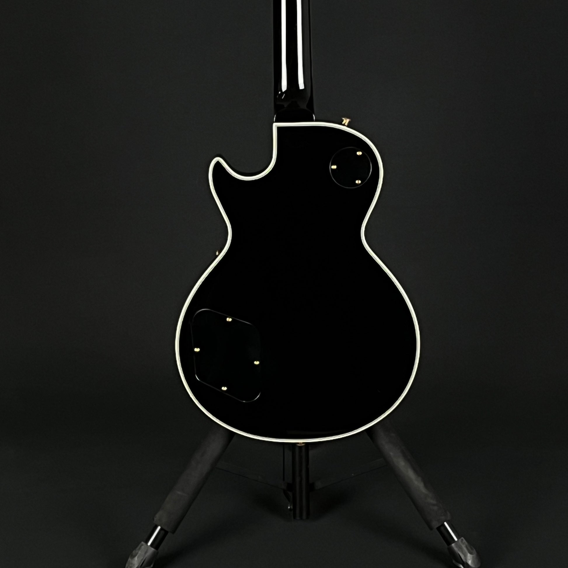 GrassRoots G-LP-60C