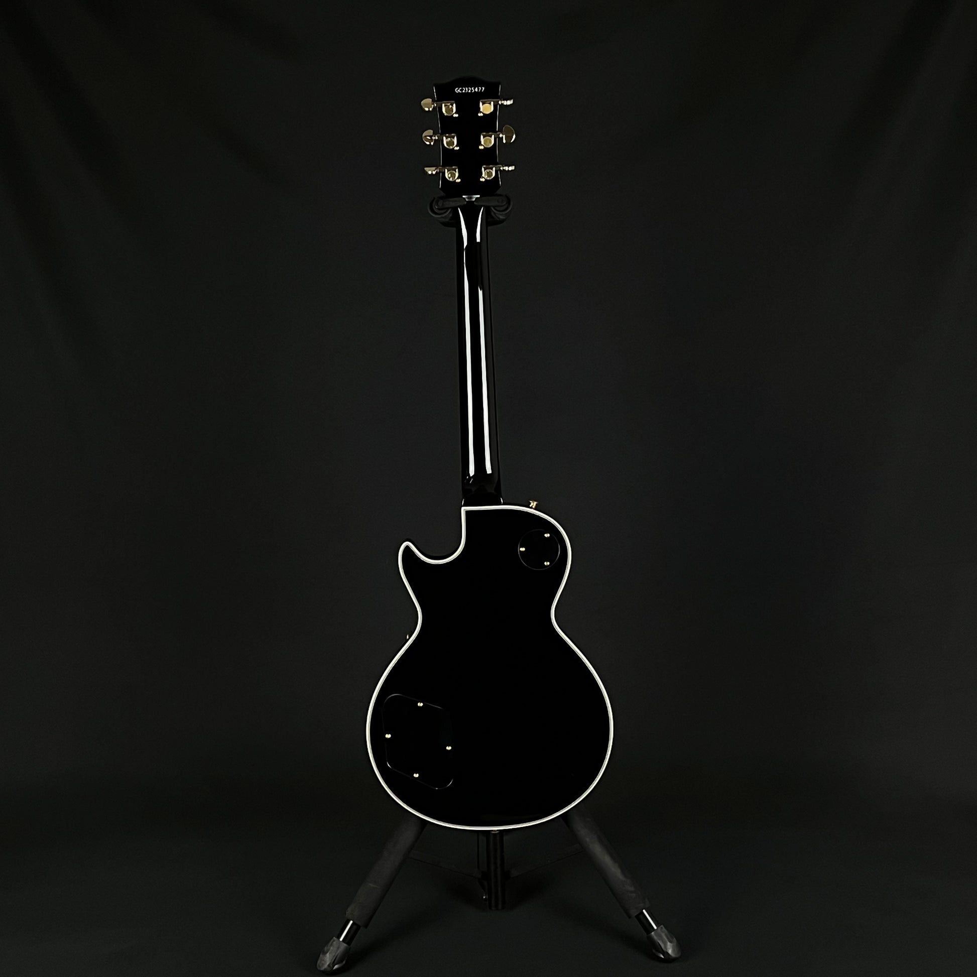 GrassRoots G-LP-60C