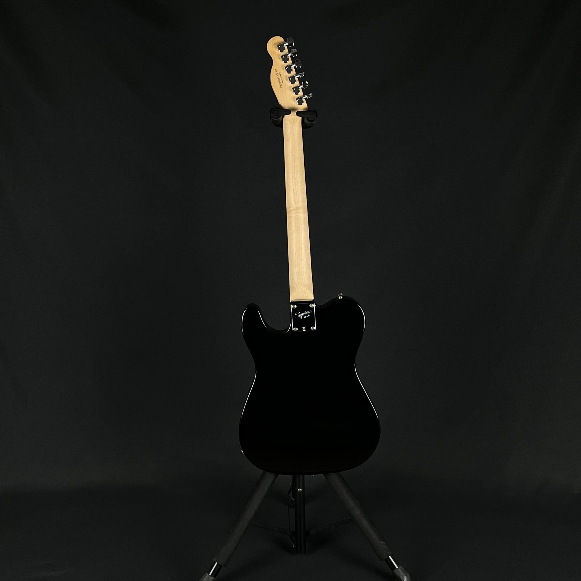 Squier Affinity Telecaster