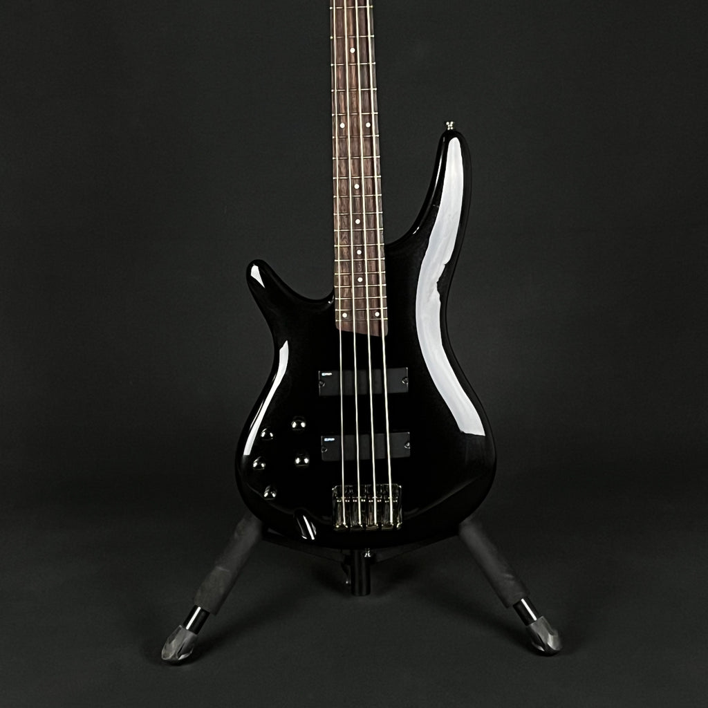 Ibanez SR300L Left-Handed Bass