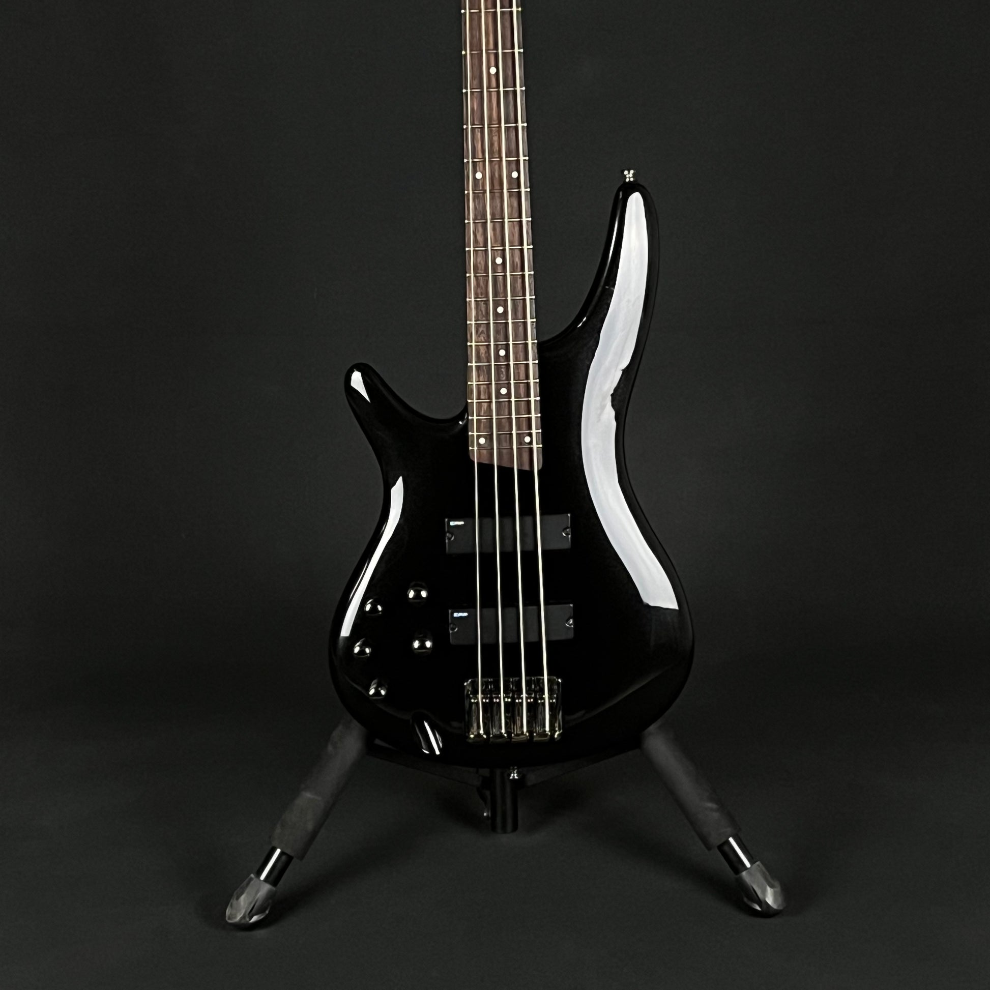 Ibanez SR300L Left-Handed Bass