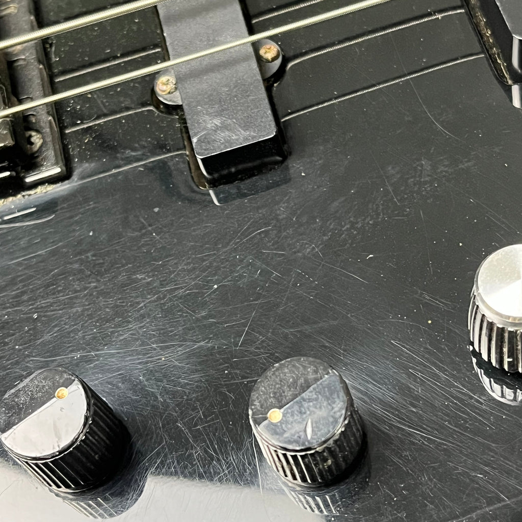 Fernandes FRB-55 Bass