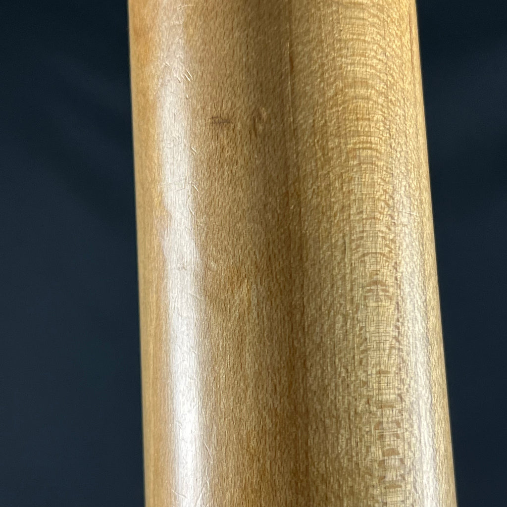 Bacchus Japan BJB-98 JIRO Jazz Bass