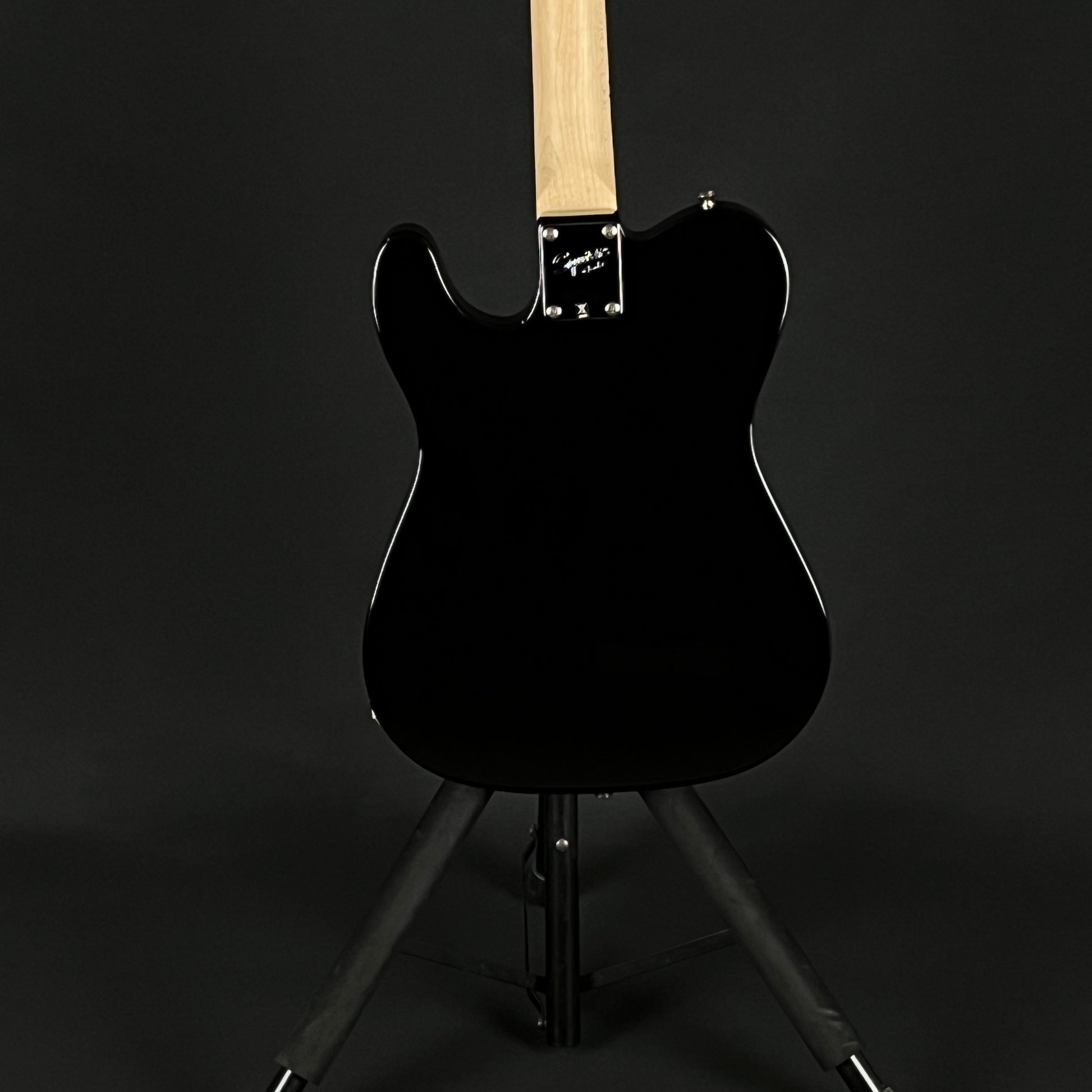 Squier Affinity Telecaster