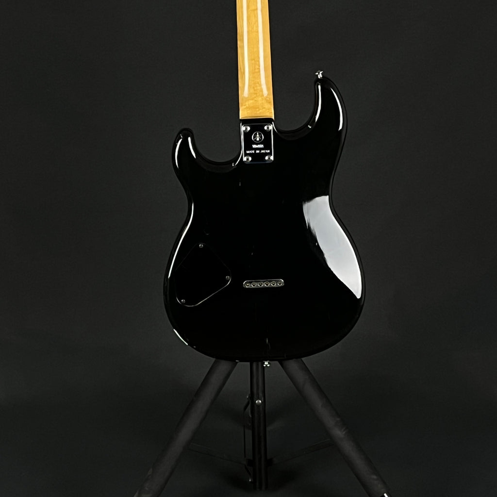 YAMAHA JAPAN SC-700