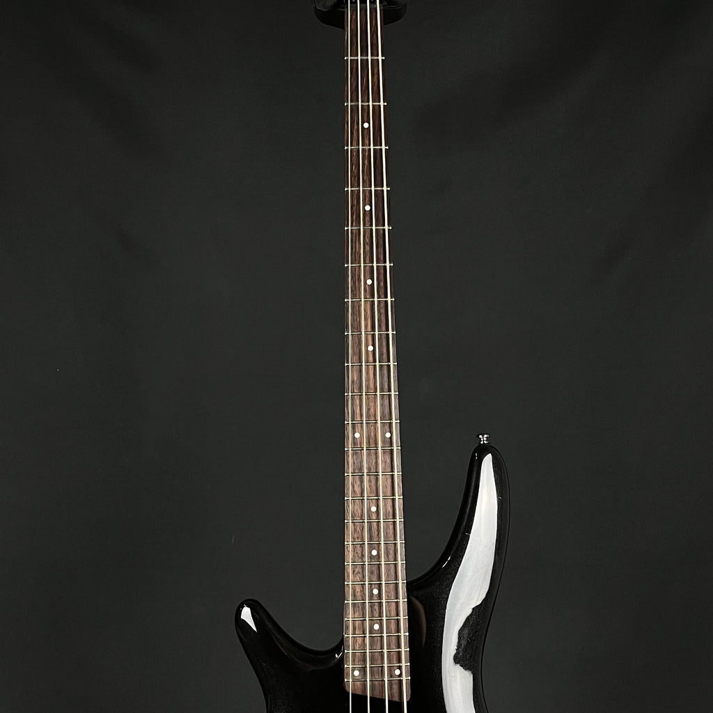 Ibanez SR300L Left-Handed Bass