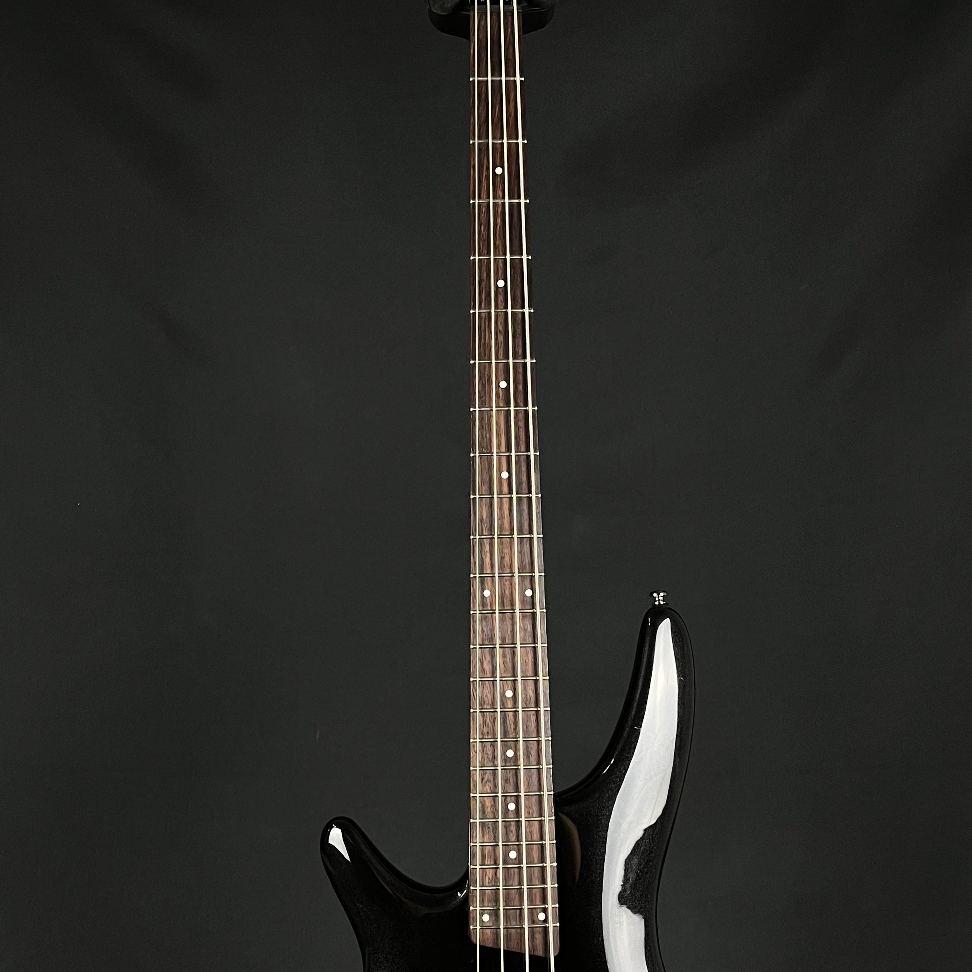 Ibanez SR300L Left-Handed Bass