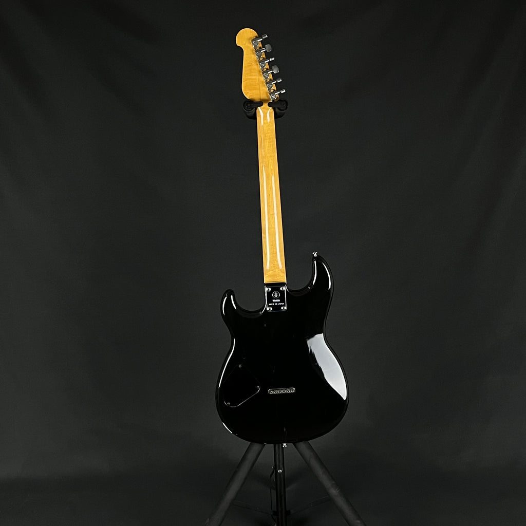 YAMAHA JAPAN SC-700