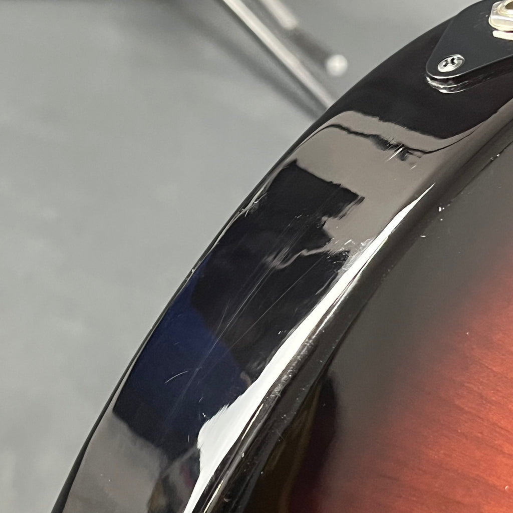 YAMAHA PAC112V