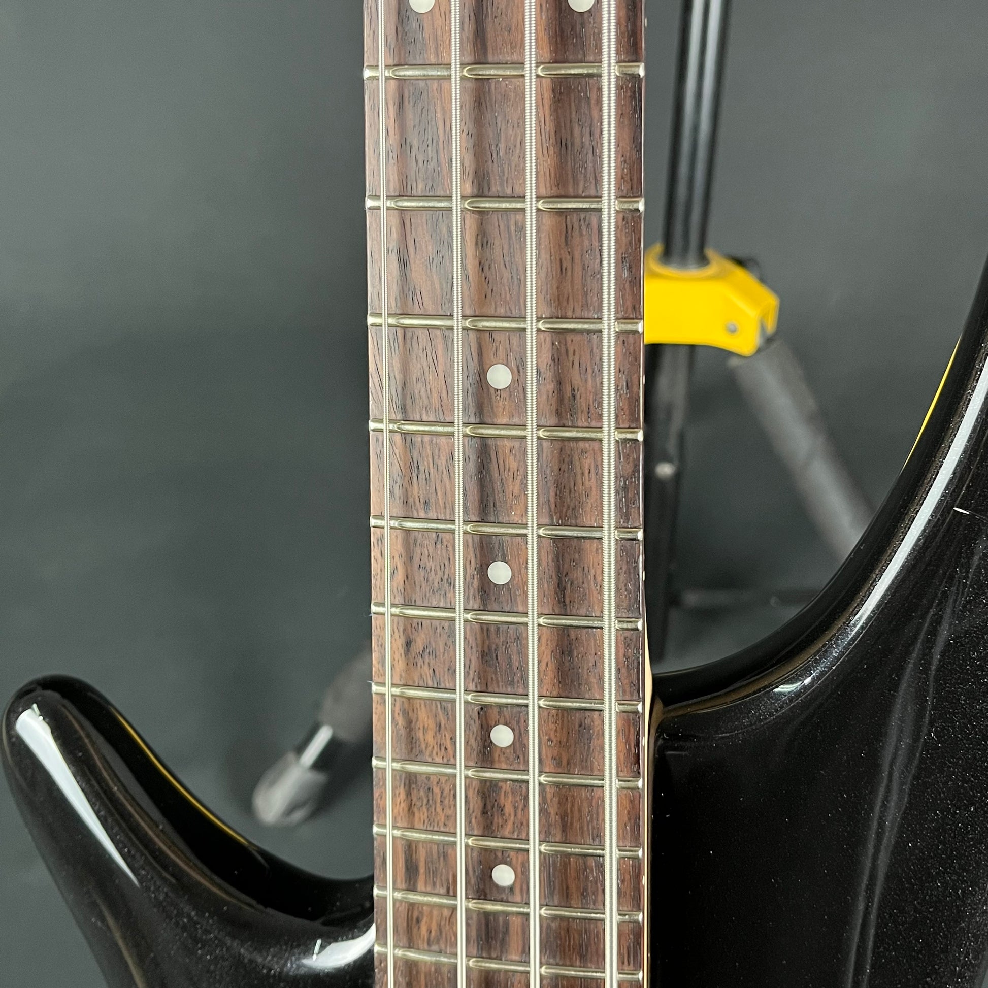 Ibanez SR300L Left-Handed Bass
