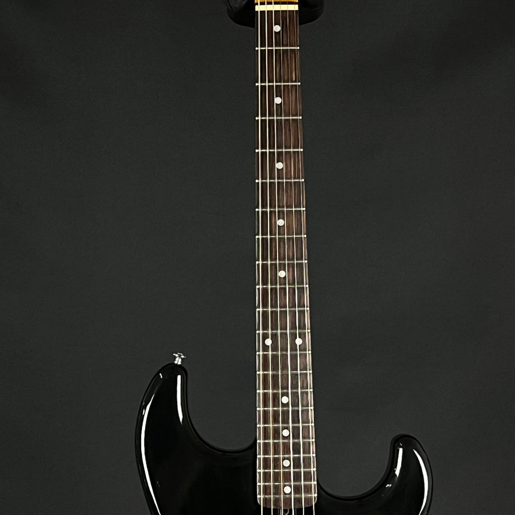 YAMAHA JAPAN SC-700
