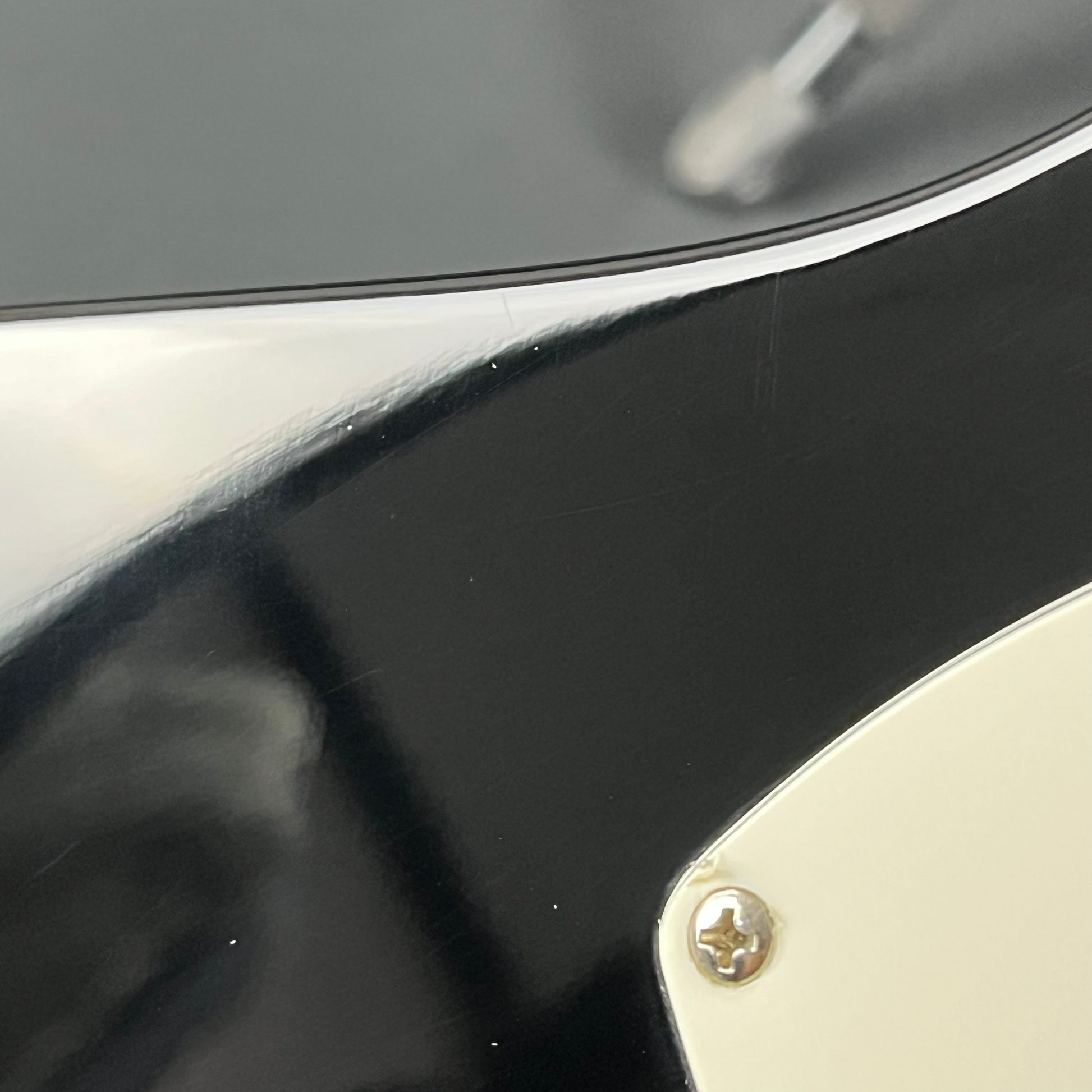 Squier Affinity Telecaster