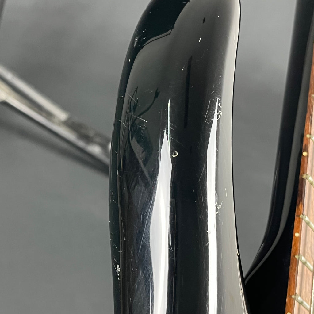 Fernandes FRB-55 Bass
