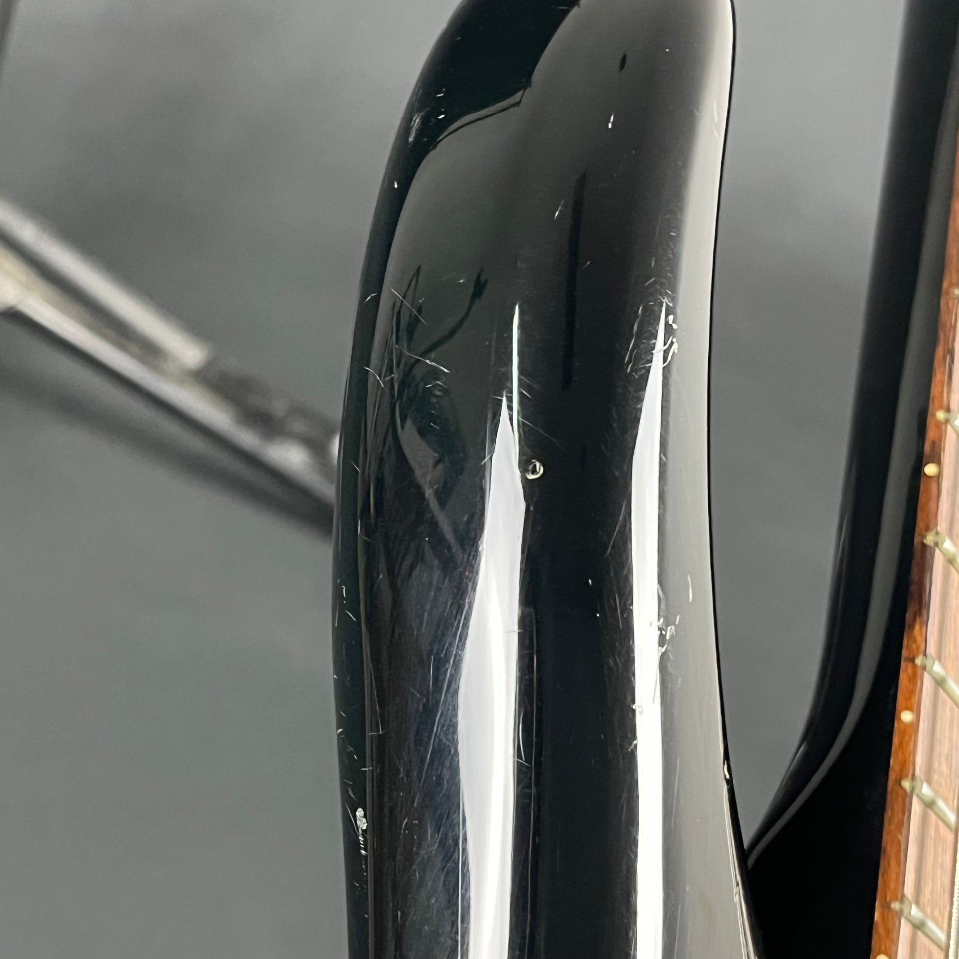 Fernandes FRB-55 Bass