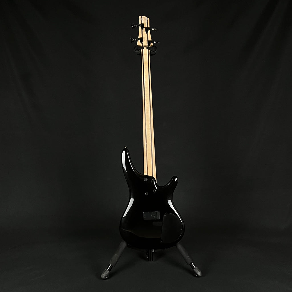 Ibanez SR300L Left-Handed Bass