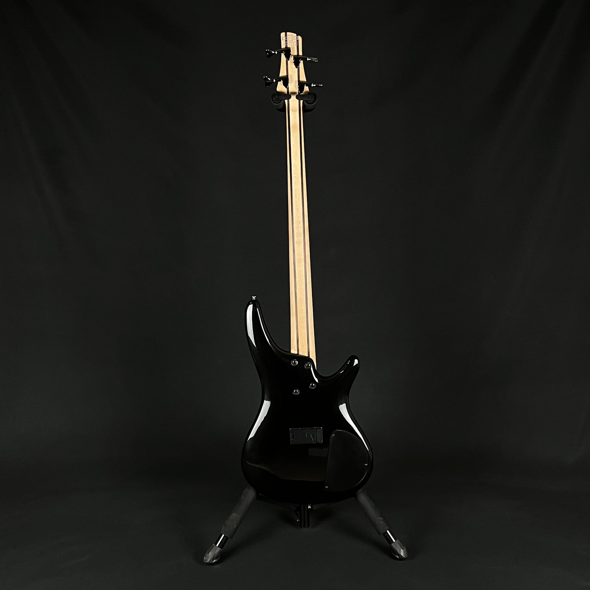 Ibanez SR300L Left-Handed Bass