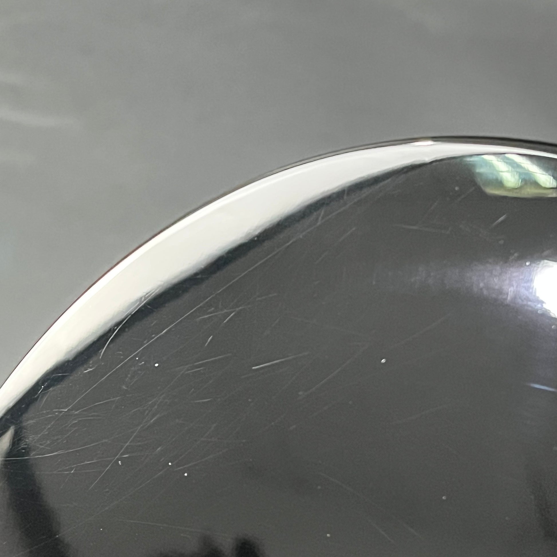 Squier Affinity Telecaster