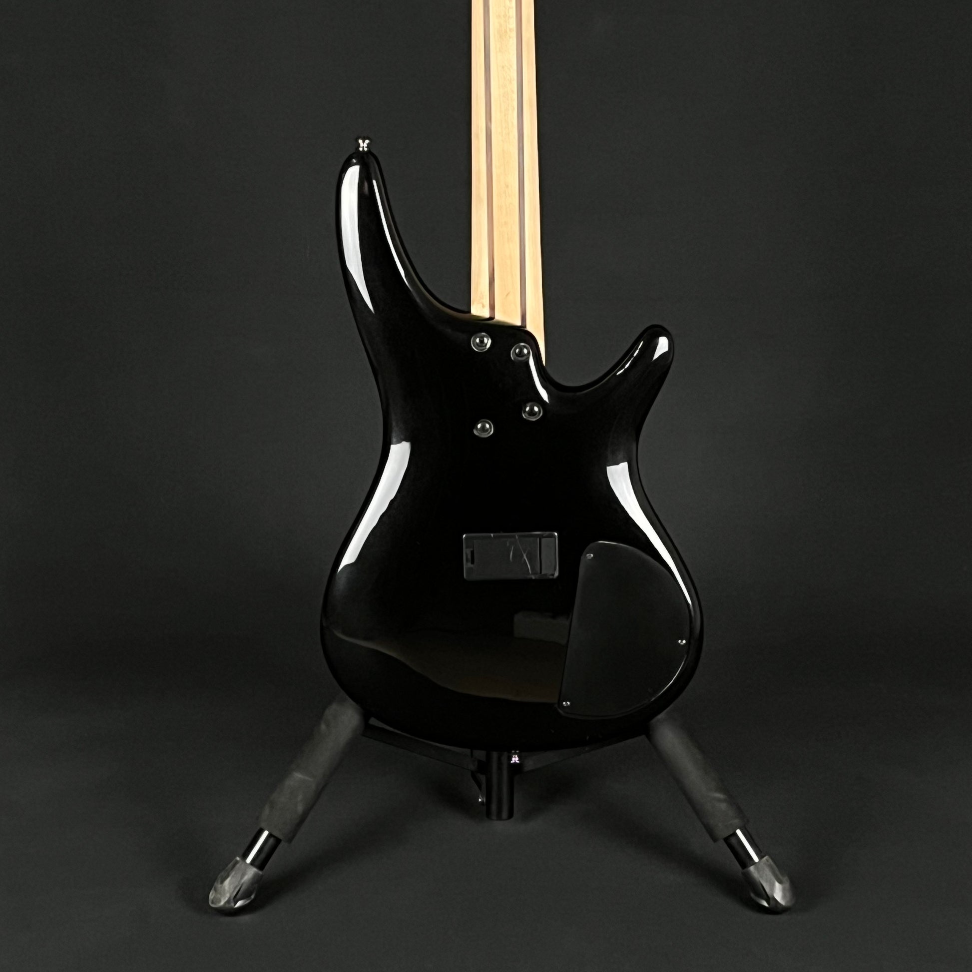 Ibanez SR300L Left-Handed Bass