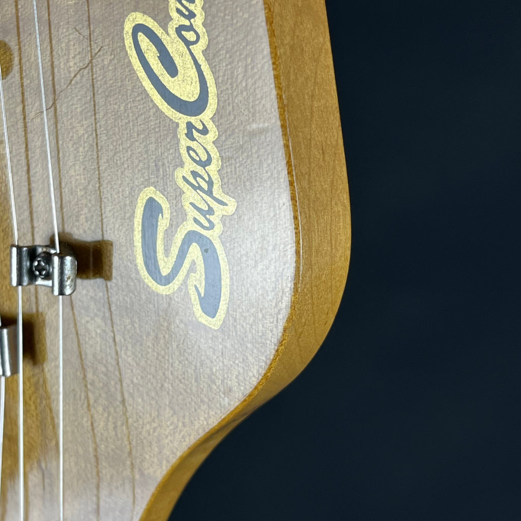 YAMAHA JAPAN SC-700